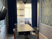 Satılır 2 otaqlı köhnə tikili 60 m², Nəsimi m., photo 4 from 8