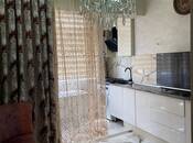 Satılır 2 otaqlı köhnə tikili 60 m², Nəsimi m., photo 3 from 8