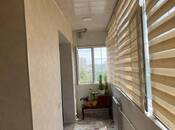 Satılır 2 otaqlı köhnə tikili 60 m², Nəsimi m., photo 7 from 8