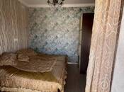 Satılır 2 otaqlı köhnə tikili 60 m², Nəsimi m., photo 5 from 8