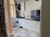 Satılır 2 otaqlı köhnə tikili 60 m², Nəsimi m., photo 6 from 8