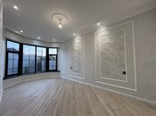 Satılır 3 otaqlı həyət evi/bağ evi 90 m², Masazır q., photo 3 from 7