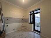 Satılır 3 otaqlı həyət evi/bağ evi 90 m², Masazır q., photo 4 from 7