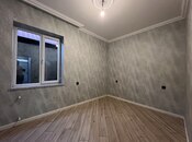 Satılır 3 otaqlı həyət evi/bağ evi 90 m², Masazır q., photo 5 from 7