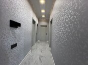 Satılır 3 otaqlı həyət evi/bağ evi 90 m², Masazır q., photo 2 from 7