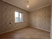 Satılır 3 otaqlı həyət evi/bağ evi 90 m², Masazır q., photo 6 from 7