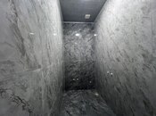 Satılır 3 otaqlı həyət evi/bağ evi 90 m², Masazır q., photo 7 from 7