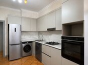 Сдаётся 2-комн. новостройка 83 м², м. Дернегюль, photo 4 from 8