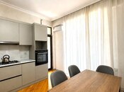 Сдаётся 2-комн. новостройка 83 м², м. Дернегюль, photo 5 from 8
