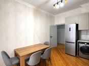 Сдаётся 2-комн. новостройка 83 м², м. Дернегюль, photo 6 from 8