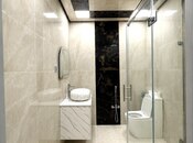 Сдаётся 2-комн. новостройка 83 м², м. Дернегюль, photo 8 from 8