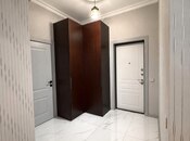 Сдаётся 2-комн. новостройка 83 м², м. Дернегюль, photo 7 from 8