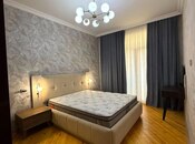 Сдаётся 2-комн. новостройка 83 м², м. Дернегюль, photo 2 from 8