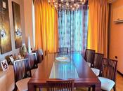 Satılır 3 otaqlı yeni tikili 148 m², Nərimanov r., photo 6 from 8