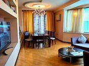 Satılır 3 otaqlı yeni tikili 148 m², Nərimanov r., photo 5 from 8