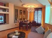 Satılır 3 otaqlı yeni tikili 148 m², Nərimanov r., photo 3 from 8