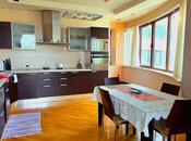 Satılır 3 otaqlı yeni tikili 148 m², Nərimanov r., photo 8 from 8