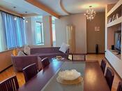 Satılır 3 otaqlı yeni tikili 148 m², Nərimanov r., photo 4 from 8