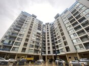 Satılır 3 otaqlı yeni tikili 148 m², Nərimanov r., photo 1 from 8