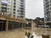 Satılır 3 otaqlı yeni tikili 148 m², Nərimanov r., photo 2 from 8
