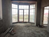 Satılır 6 otaqlı həyət evi/bağ evi 178 m², Nardaran q., photo 7 from 8