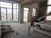 Satılır 6 otaqlı həyət evi/bağ evi 178 m², Nardaran q., photo 8 from 8