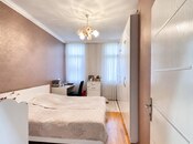 Продаётся 3-комн. новостройка 110 м², м. Элмляр Академиясы, photo 2 from 8