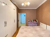 Продаётся 3-комн. новостройка 110 м², м. Элмляр Академиясы, photo 3 from 8