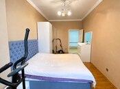 Продаётся 3-комн. новостройка 110 м², м. Элмляр Академиясы, photo 4 from 8