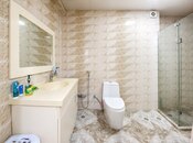Продаётся 3-комн. новостройка 110 м², м. Элмляр Академиясы, photo 6 from 8