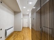 Продаётся 3-комн. новостройка 110 м², м. Элмляр Академиясы, photo 5 from 8