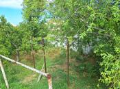 Satılır  torpaq 12 sot, Novxanı q., photo 1 from 8