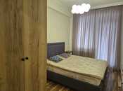 İcarəyə verilir 2 otaqlı yeni tikili 60 m², İnşaatçılar m., photo 2 from 8