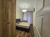 İcarəyə verilir 2 otaqlı yeni tikili 60 m², İnşaatçılar m., photo 8 from 8