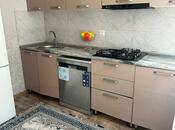 Продаётся 2-комн. дом/дача 50 м², Бинагадинский р., photo 3 from 7