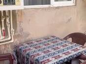 Продаётся 2-комн. дом/дача 50 м², Бинагадинский р., photo 4 from 7