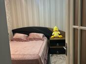 Продаётся 2-комн. дом/дача 50 м², Бинагадинский р., photo 2 from 7