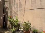 Продаётся 2-комн. дом/дача 50 м², Бинагадинский р., photo 6 from 7