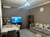 Продаётся 2-комн. дом/дача 50 м², Бинагадинский р., photo 1 from 7