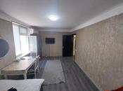 İcarəyə verilir 1 otaqlı köhnə tikili 45 m², Qara Qarayev m., photo 3 from 6