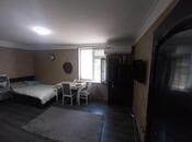 İcarəyə verilir 1 otaqlı köhnə tikili 45 m², Qara Qarayev m., photo 2 from 6