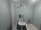 İcarəyə verilir 1 otaqlı köhnə tikili 45 m², Qara Qarayev m., photo 6 from 6
