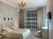 Satılır 2 otaqlı yeni tikili 77 m², Nizami m., photo 7 from 8