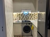 Satılır 2 otaqlı yeni tikili 77 m², Nizami m., photo 6 from 8