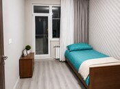 Satılır 2 otaqlı yeni tikili 50 m², 20 Yanvar m., photo 4 from 5