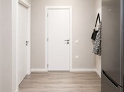 Satılır 2 otaqlı yeni tikili 50 m², 20 Yanvar m., photo 5 from 5