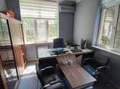 İcarəyə verilir  obyekt 120 m², Gənclik m., photo 1 from 8