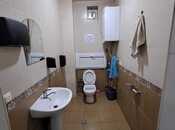 İcarəyə verilir  obyekt 120 m², Gənclik m., photo 8 from 8