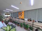 İcarəyə verilir  obyekt 120 m², Gənclik m., photo 3 from 8