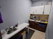 İcarəyə verilir  obyekt 120 m², Gənclik m., photo 7 from 8